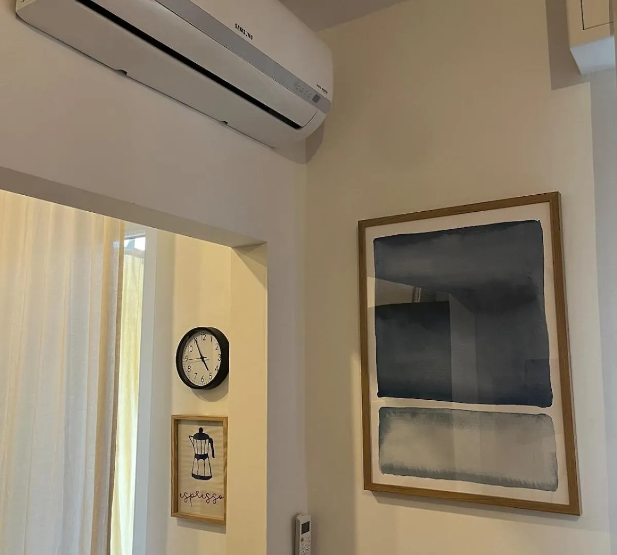 Milan Loreto Apartment 15 Mins From Duomo - M1 Rovereto